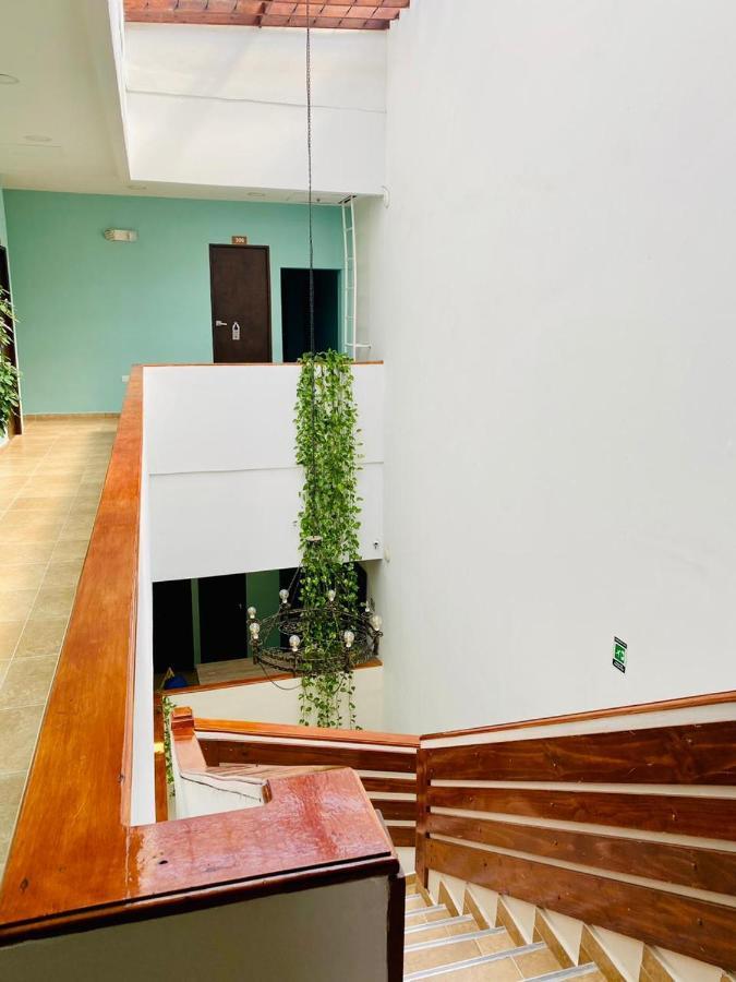 Hotel El Viajero #2 Cartagena Екстериор снимка