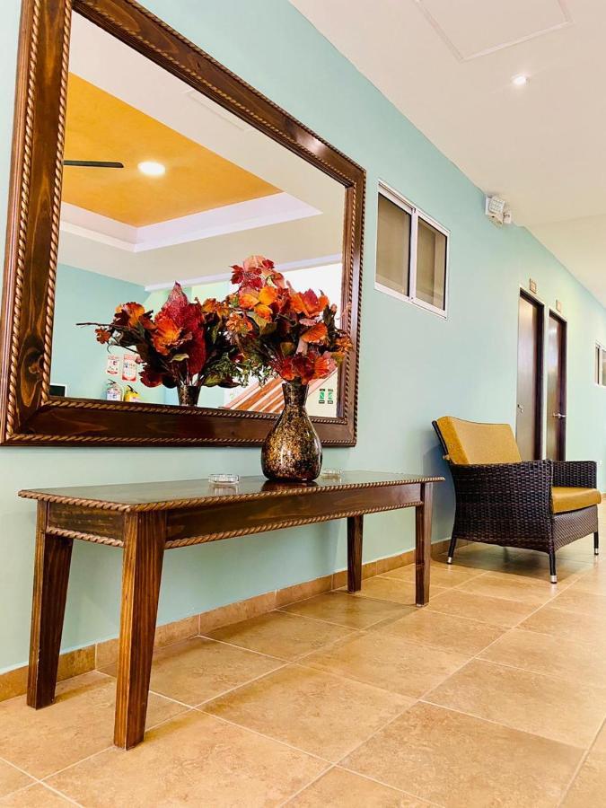 Hotel El Viajero #2 Cartagena Екстериор снимка